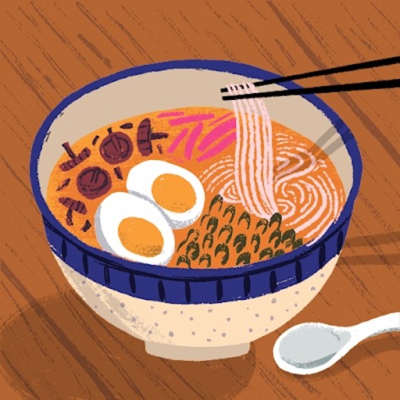 Meet your Posher, Jlu - Picture 1 of 1